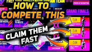 How to complete FFPL Dream Team Event🔥🔥