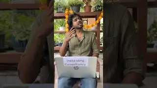 ഓണപ്പാട്ട് 🌼💐 #shorts #youtuber