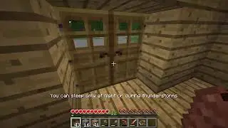 Minecraft java 25w33a snapshot Live stream on pc!!