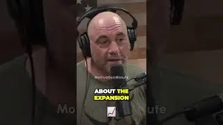 Joe Rogan on Invasive Wild Pigs taking over US | MotivationMinute