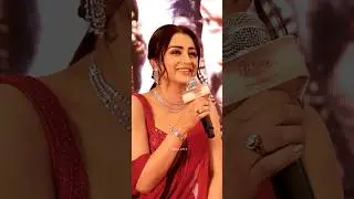 Trisha Birthday Status Video | Happy Birthday Trisha | South Indian Queen | Beautiful