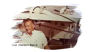 Antilles Air Boats Slide Show 2022