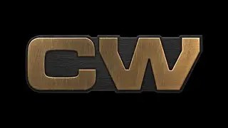 ✯ ContractWars | GiveAway | 1400GP ✯