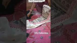 Tanmay dar review viral r trending panjabi collection khub kome amar kache... whatsup check details.