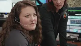 911 Dispatcher Training Academy | How Chagrin Valley Dispatch Prepares You for the Job