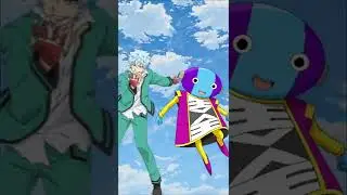 Shun Kaidou Solo