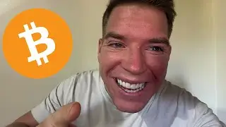 THIS IS CRAZY! This Bitcoin Metric Is Going PARABOLIC! [Let Me Explain..]
