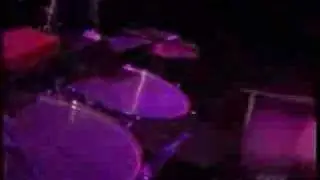 Lakisha Jones - Conga - Top8 AI