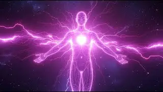 Calm the Mind, Activate Focus | Study, ADHD & Anxiety Relief