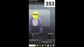 Comment for PFP