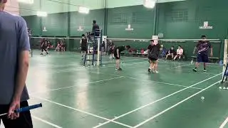 Minton 3T 251018 INTERNAL 8 HATCHLING Fabio There vs William DanielS D