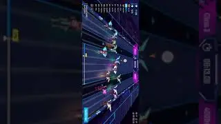 pegaxy nft game