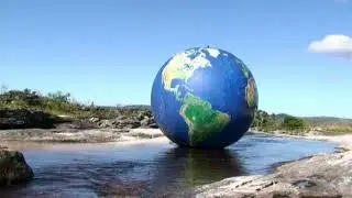 SaGAIArana