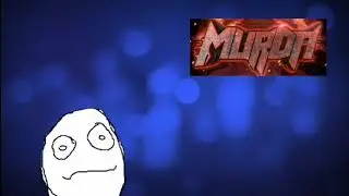 Top 5 MurDa | DUBSTEP