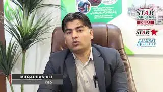 CEO Power Play Concepts Pvt Ltd