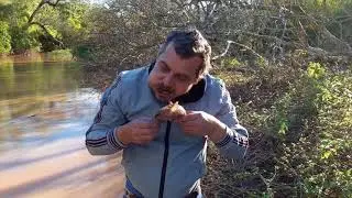 Devoluci&oacute;n de armado - Diego Haiss