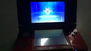Magneton evolving