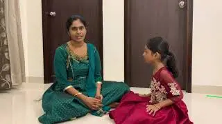 Learn bhajans for kids bolo bolo