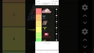 UFL Week 4 Power Rankings