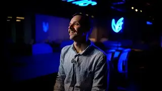 Zero Noise: Diego