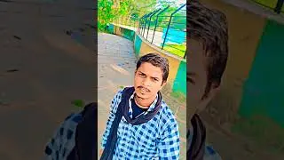 cg song 😍 @CGTimesHarish @CGkiVINES @cg_cute_chandan07
