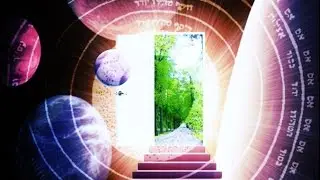 ANNWFYN  FIGS  תאנה / Tongue Te'enah ~ Song by Dafyddan / Zohar