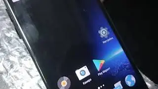 Работа дисплейного модуля для телефонов Highscreen Boost 3, 3 SE, 3 Pro, 3 SE Pro