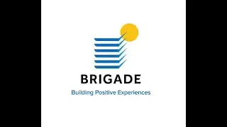 Brigade Neem Grove @ BRIGADE ORCHARDS | Devanahalli, Bangalore | Call @95383 33995