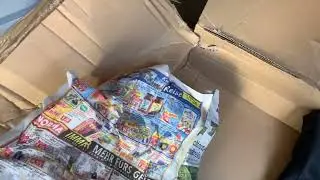 cramer classic 2, san remo, unboxing, gas grill bbq, camping kitchen - low level productions inc.