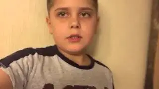 Всем привет! С вами Braris