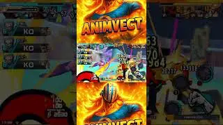 -4 ОДНИМ УДАРОМ ОТ КОБИ! Honesty impact one piece bounty rush  #anime #onepiece #ванпис #opbr