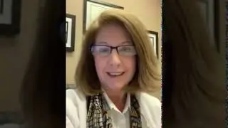 Telehealth Update: During COVID-19