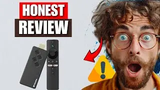 Обзор TellyStick &mdash; настоящий TV Stick или обман? (Руководство по устройствам для потоковой передачи)