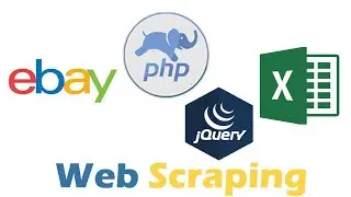 Python Ebay Scraper Fast Ebay Scraping