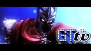 Overlord II (Gametrailers Review) (PS3/Xbox 360/PC)