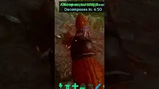 Обзор Карнотавра 2023 Арк мобайл #ark #arkmobile #arkisland #ark2 #freepalestine #аркмобайл #арк