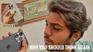 Watch This Before Buying Skins🤦🏼&zwj;♂️ 