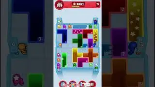 Drop Away level 579 (578)