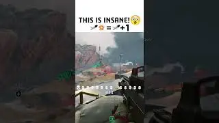 What's Your HIGHEST Cruise Missile Killstreak? 🚀💥 #deltaforcehawkops #killstreak #deltaforce