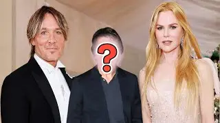 Nicole Kidman makes jaw dropping &lsquo;love&rsquo; confession amid Keith Urban split