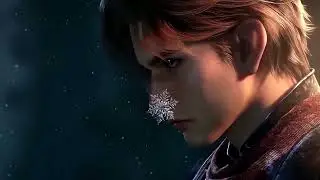 【MAD/GMV】World of Sphira 佣兵天下动画 ／【フリーBGM】海戦の序章｜緊張と熱量が伝わるバトルBGM｜作業・集中・日常に