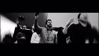 RUACH Moments