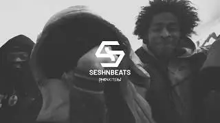 DougieB - Forever On That | RMX | (prod. SESHNBEATS)