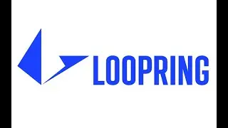 Price Analysis LRC loopring 🥰 #lrc #learnontiktok #makemoney #crypto #ethereum #defi #nft #bitcoin