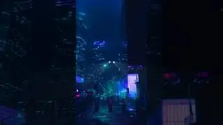 Genius - LSD ft Sia  #short