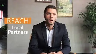 IPIEC Global 2017 Testimonial - What was It Like Working With WTOIP