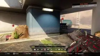 TasterM8 dispute