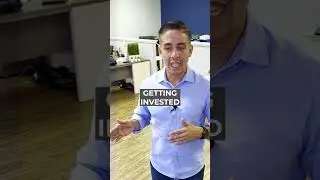 Boost your business today pt 2 #BusinessGrowth #RealEstateTips