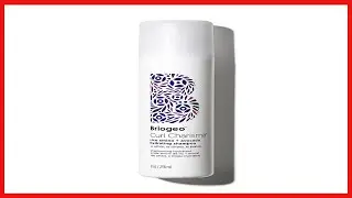 Briogeo Curl Charisma Hydrating Shampoo, 8 oz