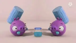 Piggy &mdash; Op FOry BEST PIGGY VIDEOS OIFH HRTULF &mdash; FGFFPL UNDER POH MOVIE MEME HAEEYIOOPH KILLER!